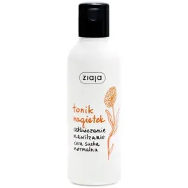 ziaja-tonik-nagietkowy-cera-sucha-normalna-200ml