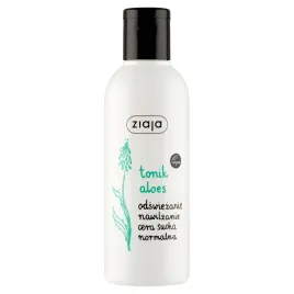 ziaja-tonik-aloesowy-cera-sucha-normalna-200ml