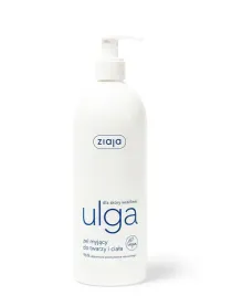 ziaja-ulga-zel-myjacy-do-twarzy-i-ciala-400ml