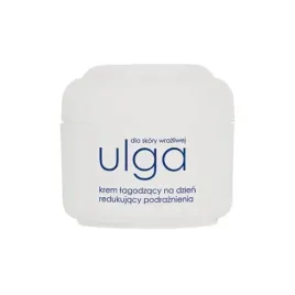 ziaja-ulga-krem-lagodzacy-na-dzien-spf20-50ml