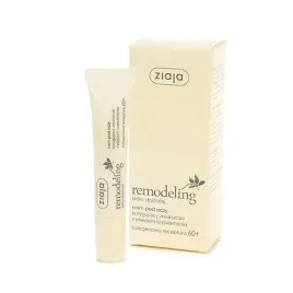 ziaja-remodeling-krem-pod-oczy-60-15ml