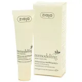 ziaja-remodeling-zel-liftingujacy-60-30ml