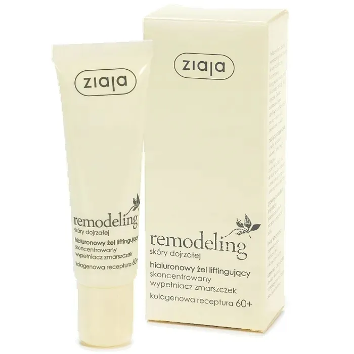 ziaja-remodeling-zel-liftingujacy-60-30ml
