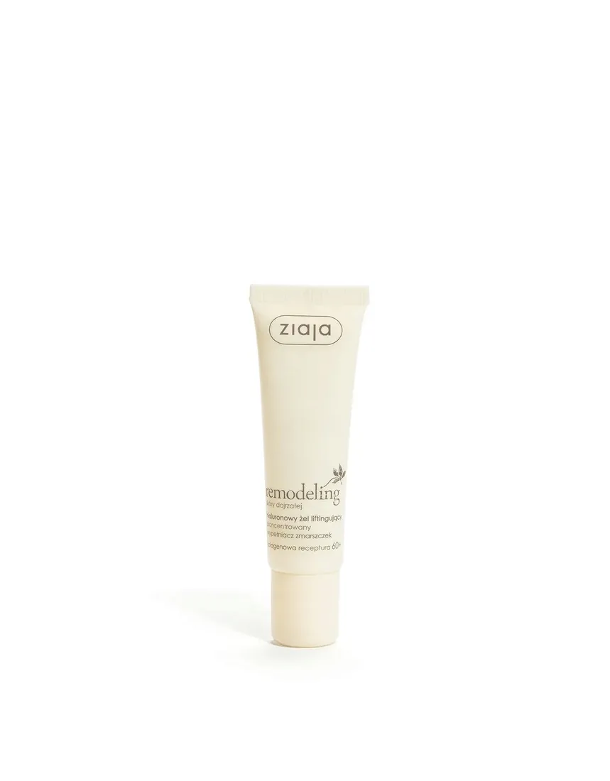 ziaja-remodeling-zel-liftingujacy-60-30ml