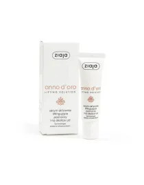 ziaja-anno-d-oro-serum-pod-oczy-i-na-okolice-ust-30ml