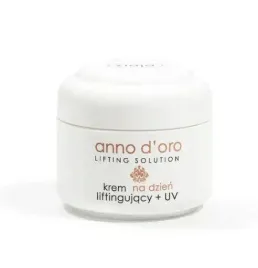 ziaja-anno-d-oro-krem-dzien-liftingujacy-50ml-uv