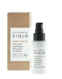 ziaja-baltic-home-spa-lekki-krem-nawilzajaco-littingujacy-50ml