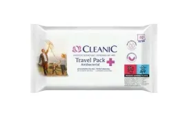cleanic-chusteczki-odswiezajace-antibacterial-travel-pack-1op-40szt
