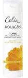 celia-kolagen-tonik-do-twarzy-200ml