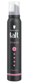 taft-pianka-do-wlosow-power-5-cashmere-200ml