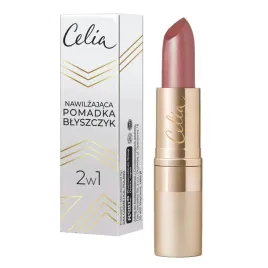 celia-nawilzajaca-pomadka-blyszczyk-513-4g