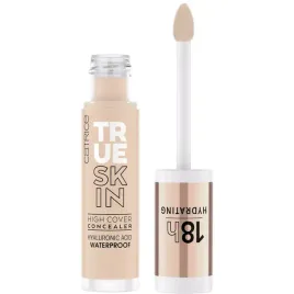 catrice-korektor-true-skin-010-cool-cashmere-waterproof-45ml