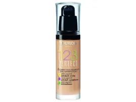 bourjois-fluid-123-perfect-53-light-beige-30ml
