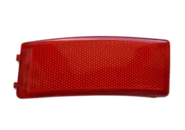 ford-focus-c-max-2003-2010-swiatlo-odblaskowe-odblask-tyl-l