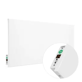grzejnik-na-podczerwien-700w-panel-grzewczy-termostat