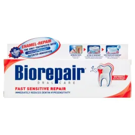 biorepair-pasta-do-zebow-wrazliwe-zeby-75ml