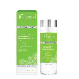 bielenda-professional-normalizujacy-tonik-antybakteryjnym-200ml