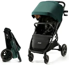 kinderkraft-mitzy-wozek-spacerowy-do-22kg-duze-amortyzowane-kola
