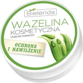 bielenda-wazelina-kosmetyczna-25ml
