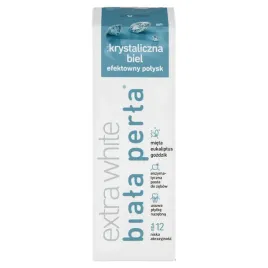 biala-perla-pasta-do-zebow-wybielajaca-krystaliczna-biel-75ml