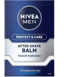 nivea-men-balsam-po-goleniu-protect-care-100ml