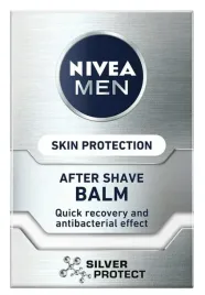 nivea-men-balsam-po-goleniu-skin-protection-100ml