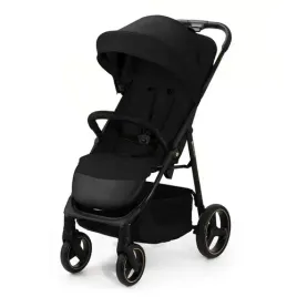wozek-spacerowy-spacerowka-do-22-kg-lekki-trig-3-kinderkraft-czarny
