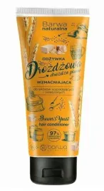 barwa-naturalna-odzywka-drozdzowa-wzmacniajaca-200ml