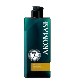 aromase-shampoo-anti-dandruff-essential-szampon-przeciwlupiezowy-90ml
