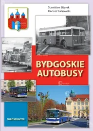 bydgoskie-autobusy-eurosprinter