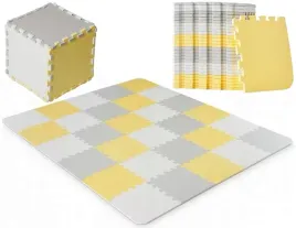 mata-piankowa-puzzle-150-x-180-cm-luno-kinderkraft