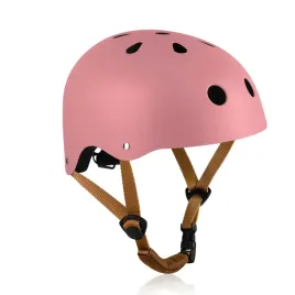 kask-dzieciecy-na-rower-hulajnoge-lionelo-helmet-s-50-56cm