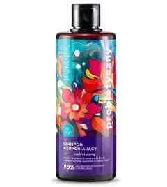 vianek-prebiotyczny-szampon-wzmacniajacy-300ml