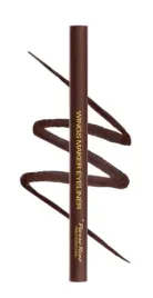 pierre-rene-wings-maker-eyeliner-brazowy