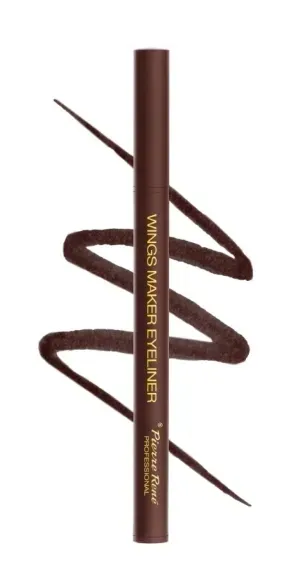 pierre-rene-wings-maker-eyeliner-brazowy