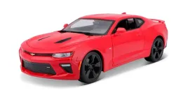 maisto-chevrolet-camaro-ss-2016-1-18-31689-rd