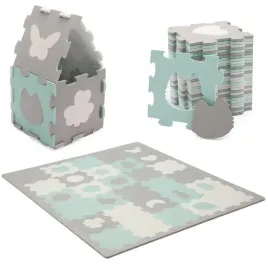 kinderkraft-luno-shapes-mata-puzzle-piankowe-duze
