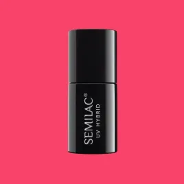 semilac-lakier-hybrydowy-043-electric-pink-7ml