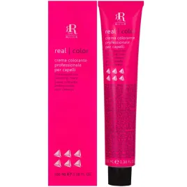 rr-line-crema-color-9-01-profesjonalna-farba-do-wlosow-100ml