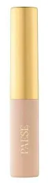 paese-eyegasm-eyeliner-02-brazowy-z-odzywka-4ml
