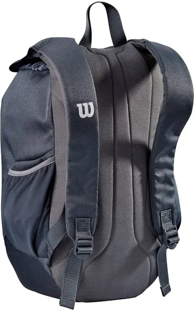 wilson-nba-forge-plecak-torba-material-dominujacy-poliester