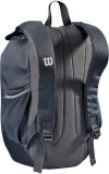 wilson-nba-forge-plecak-torba-material-dominujacy-poliester