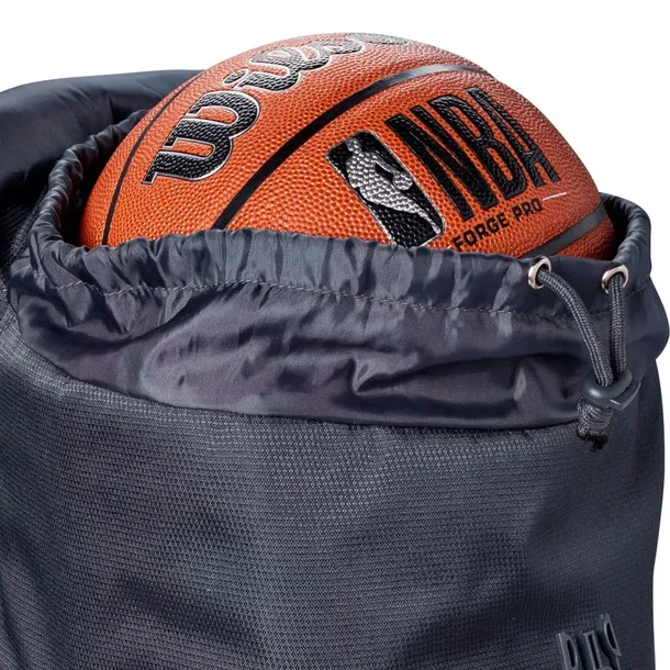 wilson-nba-forge-plecak-torba-rodzaj-sportowy