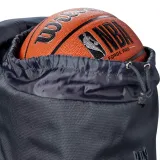 wilson-nba-forge-plecak-torba-rodzaj-sportowy