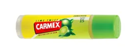 carmex-balsam-do-ust-w-sztyfcie-lime-twist-4-25g