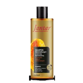jantar-szampon-regenerujacy-do-wlosow-slabych-i-zniszczonych-300ml
