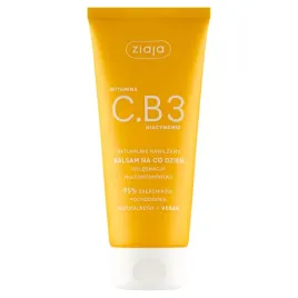 ziaja-c-b3-balsam-do-ciala-multiwitaminowy-200ml