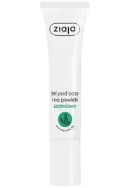 ziaja-bio-zel-pod-oczy-i-na-powieki-zmniejszajacy-obrzeki-szalwia-15ml