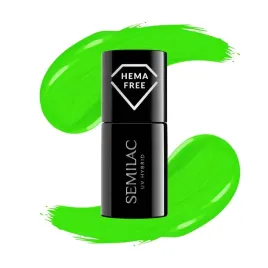 semilac-lakier-hybrydowy-447-loco-lime-7ml