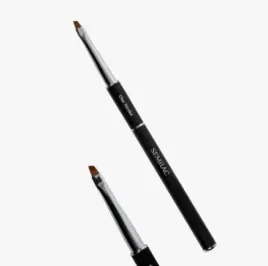 semilac-nail-art-brush-one-stroke-pedzelek